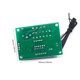 thumbnail image 3 of XH-W1219 Relé control Interruptor sensor NTC Módulo temperatura DC12V, 3 of 5