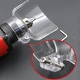 thumbnail image 2 of Electric tools Protective Cover Grindering Tools Cover Rotary Tool Attachment Accessories for Dremel, 2 of 8