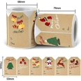 thumbnail image 2 of 220 Slot Colored Pencil Case, Large Capacity Holder Pen Organizer Bag With Zipperblack, 2 of 5