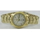 thumbnail image 3 of Seiko Reloj Serie 5 Automático para Hombre con Esfera Blanca SNKK84, 3 of 5