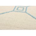 thumbnail image 3 of Tapis ECARPETGALLERY Viva Kilim en Laine, 3 of 3
