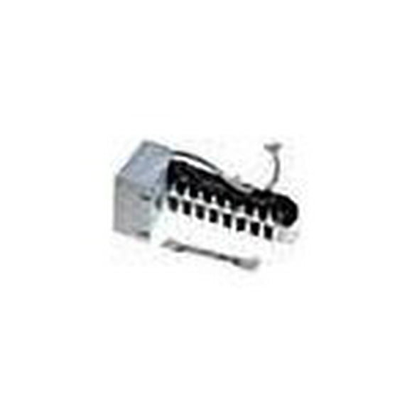 Frigidaire 5303918277 Icemaker Kit