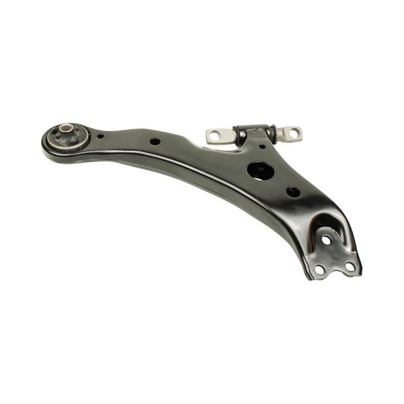 Suspension Control Arm Fits select: 2002-2006 TOYOTA CAMRY, 2001-2007 TOYOTA HIGHLANDER