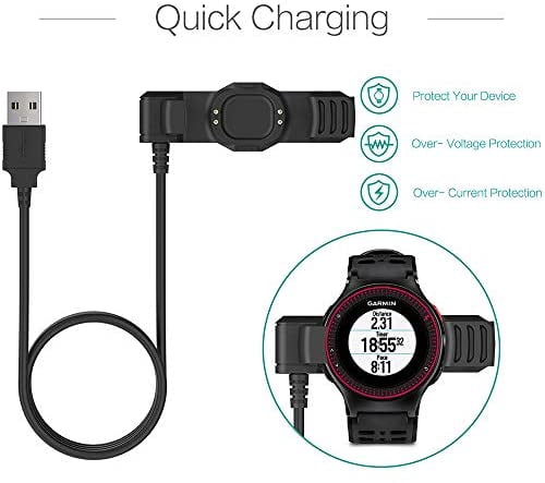 USB Charging Cable 100cm 