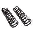thumbnail image 1 of Combo Resortes Suspensión MOOG 1983 Buick V8 5.0L Delanteros, 1 of 4