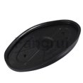 thumbnail image 4 of Deck Hatch Cover Boat Waterproof Round Hatch Cover Plastic Deck Inspection Plate For Marine Boat Kay, 4 of 5