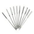 thumbnail image 2 of Embroidery Needles, Sewing Needles Portable Multifunctional  For Household HAx1-110/18, 2 of 8