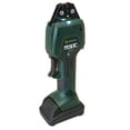 thumbnail image 2 of Greenlee EK50ML120B - 1.5 Ton Crimper (12mm Jaw); Bare Model - Does Not Include, 2 of 7