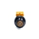 thumbnail image 3 of Inyector Gasolina Dodge Ramcharger 8cil 5.2 1993 Cardic Inyector de combustible dodge dakota 92-93 ramcharger 92-93 grand cherokee 93-94, 3 of 4