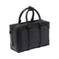 thumbnail image 3 of Bolsa Crossbody MCM Berlin Mini Negra, 3 of 6