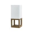 thumbnail image 1 of HOMETRENDS Accent Lamp, 1 of 3