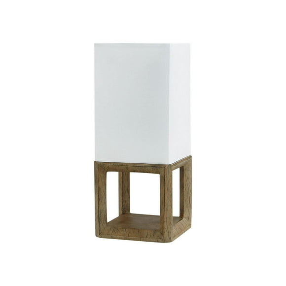 HOMETRENDS Accent Lamp