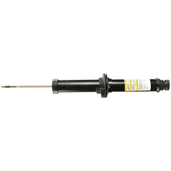 Monroe Shocks & Struts OESpectrum 39135 Suspension Strut