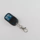 thumbnail image 2 of Tholdsy Remote Control Transmitters Copy Controller Key Opener RC Man-carried Channel RF 4 Access Garage Intelligent Home Type3 NO3, 2 of 6
