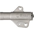 thumbnail image 2 of Gates T43130 Timing Belt Tensioner Hydraulic Assembly, 2 of 3