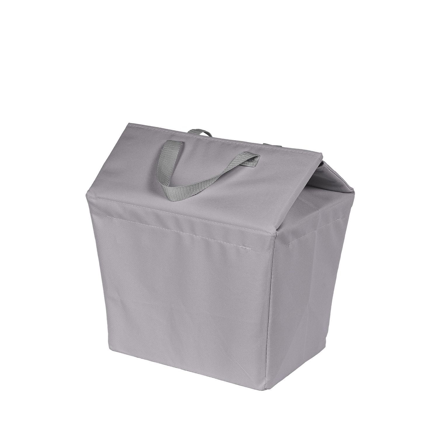 Mainstays Kids Easy Open Bin