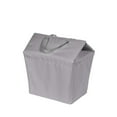 thumbnail image 1 of Mainstays Kids Easy Open Bin, 1 of 6