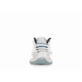 thumbnail image 3 of Jordan Toddler's 11 Retro Legend Blue (2024) Shoes, from StockX, 3 of 5