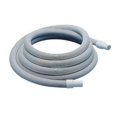 thumbnail image 1 of 1.5 in. x 50 ft. Vacuum Hose, 1 of 1