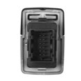 thumbnail image 5 of Car Media Player AUX Audio Interface Charging Port Socket USB Auxiliary Socket 735547937 for Fiat 50, 5 of 5