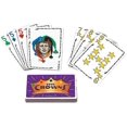 thumbnail image 3 of Crown Poker Board Game Card, A Must-Have Game for Family Gatherings, Card Games for Young Adults, Bring More Joy to Family and Friends, 3 of 3