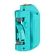 thumbnail image 3 of Señuelo eléctrico GT Knotter, máquina anudadora de sedal de pescado, máquina anudadora de sedal de pesca, herramienta automática para atar nudos de, 3 of 8