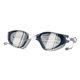 thumbnail image 1 of Gafas de natación Sunny Gafas de natación con visión completa y antivaho Gafas de natación Gafas de natación, 1 of 4