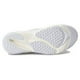 thumbnail image 3 of Tenis Nike Zoom 2K Hombre Deportivos Sport blanco A00269100, 3 of 3