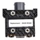 thumbnail image 1 of Sensor distancia control crucero 28438-9HS0A para Altima 2016-2018, 1 of 9