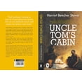thumbnail image 2 of Uncle Tom's Cabin, (Paperback), 2 of 4