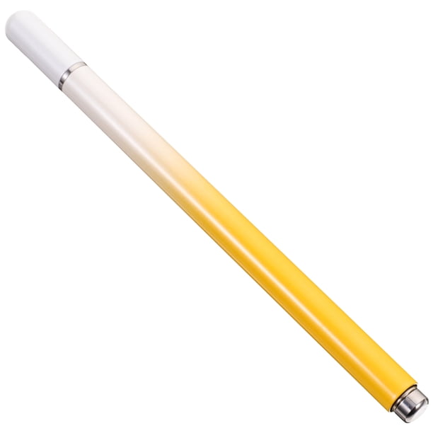 ColoMX Pantalla de teléfono portátil Stylus Pen Universal Stylus Pen Tablet Precision Screen Touch Pen