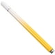 thumbnail image 1 of ColoMX Pantalla de teléfono portátil Stylus Pen Universal Stylus Pen Tablet Precision Screen Touch Pen, 1 of 8