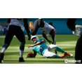 thumbnail image 3 of Electronic Arts Madden NFL 22 Reconditionné (Xbox Series X), 3 of 3