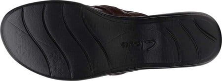 clarks leisa clover clog