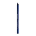 thumbnail image 1 of Marcelle Waterproof Eyeliner, 1 of 3