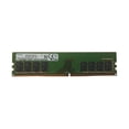 thumbnail image 1 of Módulo de memoria Samsung 8GB DDR4 PC4-21300 2666 MHz 288 pines, 1 of 1