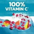 thumbnail image 5 of Ocean Spray® Cran-Tropical™ Cranberry Tropical Juice Drinks, 10 fl oz Bottles, 6 Count, 5 of 11