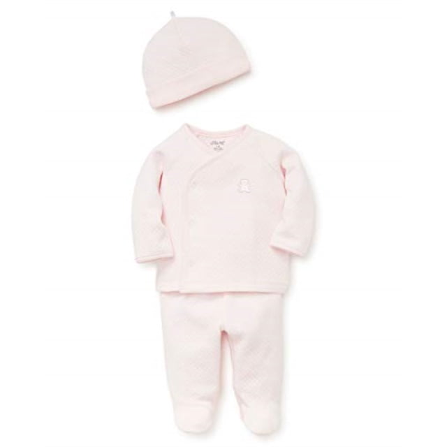 little me baby clothes walmart