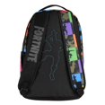 thumbnail image 1 of FORTNITE Multiplier Backpack, 1 of 2