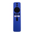 thumbnail image 1 of Tmvgtek Funda Protectora De Tv Con Control Remoto De Silicona Para Xiaomi Mi Box (Azul), 1 of 6