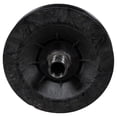 thumbnail image 6 of Generac 0G2924CSRV Rotor w/ Fan for Generators, 6 of 11