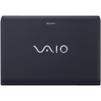 Sony VAIO 15.5