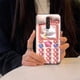 thumbnail image 1 of Funda de teléfono Anime 3D Vision Rabbit Sanrio para Redmi 9A 8A 6A Note 9 8 10 11S 8T Pro Max 9 K20 K30 K40 Pro PocoF3 Note11 5G Fivean unisex, 1 of 2