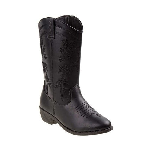 bernardo willa rain boot