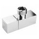 thumbnail image 1 of Llave Angular Urrea Mod 403 Cromo, 1 of 5