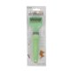 thumbnail image 1 of Pet Needle Combs with Non-Slip Handle Small Medium Dog Hair Brushes Hair Removal Knotting Comb Grooming Supplies for Dogs Cats ShopWise Round, 1 of 21