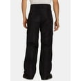 Reebok Delta Men's Classic Ski Pants, Sizes M2XL