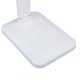thumbnail image 3 of Dimmable LED Desk Lamp, 3 Lighting Modes, Foldable, Eye Protection, USB Charging, LED Table Lamp for Reading, 3 of 4