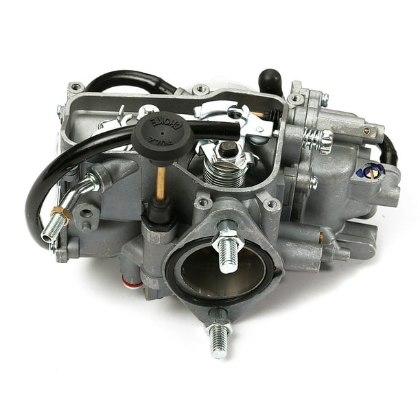 Carburetor Carb Complete yfm350yamaha Kit For Yamaha MOTO