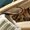 Light Brown-1, variant on [Breathable Sneakers] Men's Breathable Sneakers  | Running Gym Casual | Lightweight Shock-Absorbing